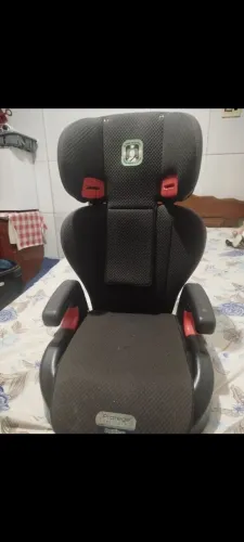 Cadeira para crianças 