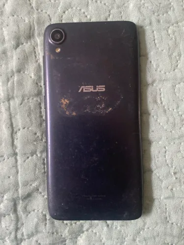 ASUS 