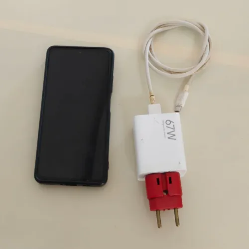 VENDO SMARTPHONE POCO X5 PRO 5G
