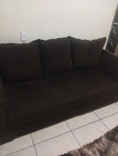 Sofá