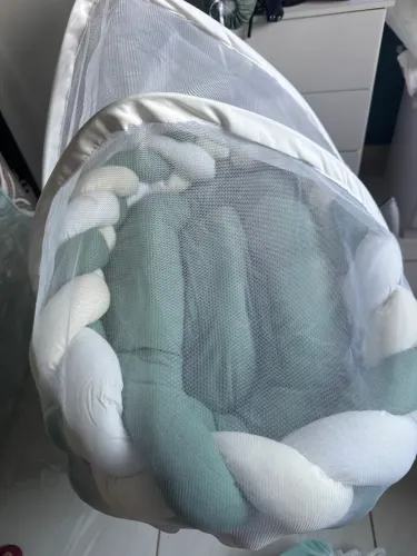 NINHO BEBÊ