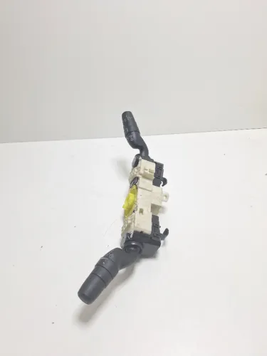Chave Limpador Seta New Parabrisa Fi Honda Civic 2011 Á 2012