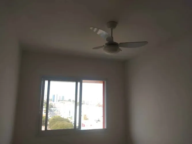 APARTAMENTO em ALTOS DA CIDADE, (Bauru) - SP
