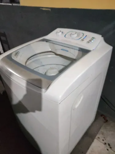 Disponível venda