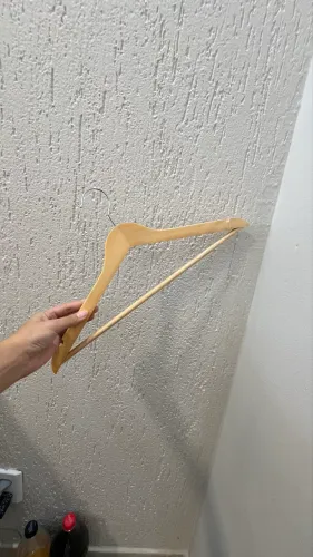 Cabides Novos