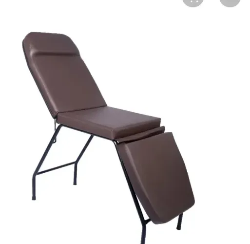 Maca dobrável estética e studio