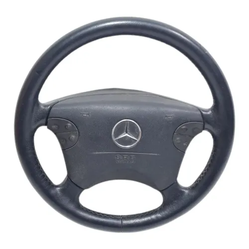 Volante Mercedes Clk430 1998
