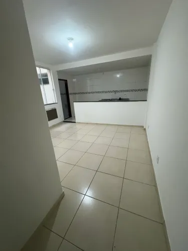 Alugo apartamento tipo loft Centro do Rio