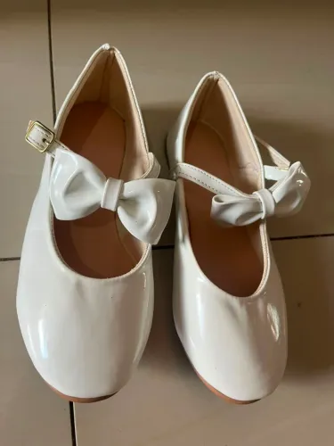 Sapato ?