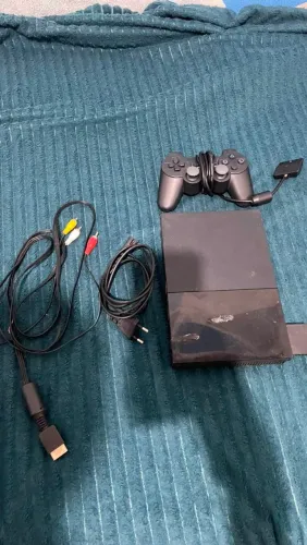 Ps2
