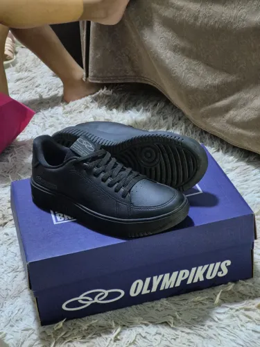 Tênis Olympikus Casual Original