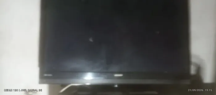 Tc