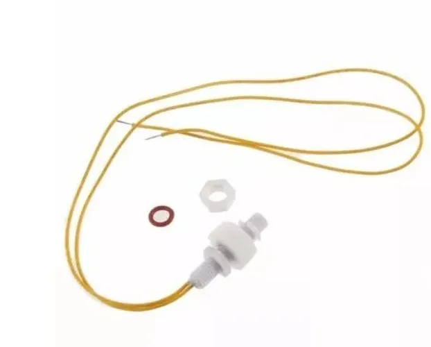 Sensor Nível De Água / Boia Universal Arduino - Auatomação COD-AM52 