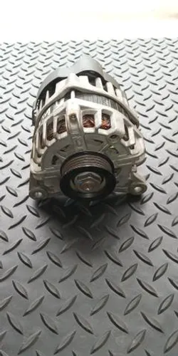 Alternador do Renault kwid.
