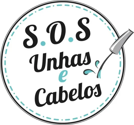 Precisa-se de manicure, MANAIRA 