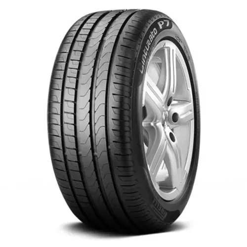 Pneu 205/55r16 94W pirelli cinturato p7