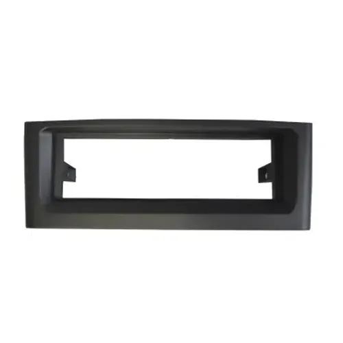 Moldura Painel Fiat Punto 12 - Grafite - F 3131