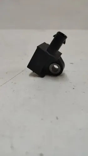 Sensor Airbag Golf Tsi Audi A3 2013/2018 5q0959651