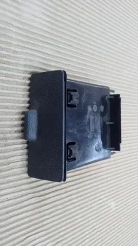 Porta Objetos Fusion