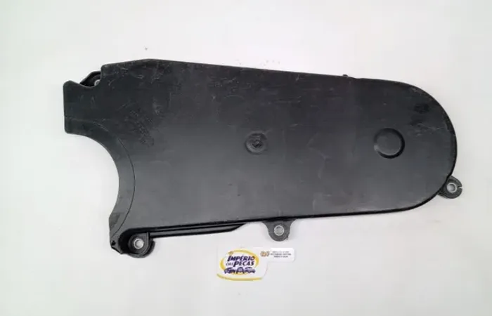 Capa Correia Dentada S10 Blazer 2.2 2.4 95/11 Obs #31706