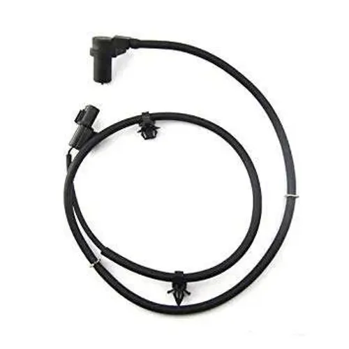 Sensor ABS Mitsubishi Airtrek 2001 à 2008 / Lancer 2000 à 2007 - DD - T40461