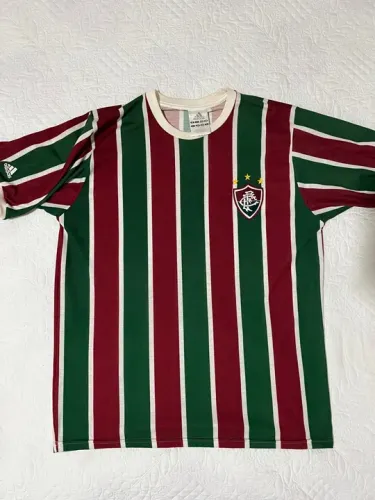 Camisa Fluminense