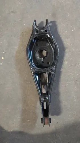 Balança braço traseiro Honda civic g10