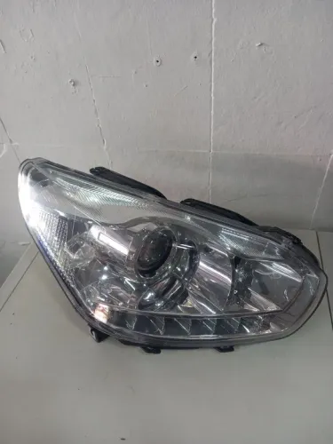Farol Tiago 2014 2015 2016 direito