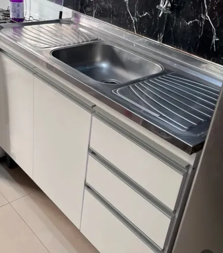 Promoção Balcao 1.2b - 2210