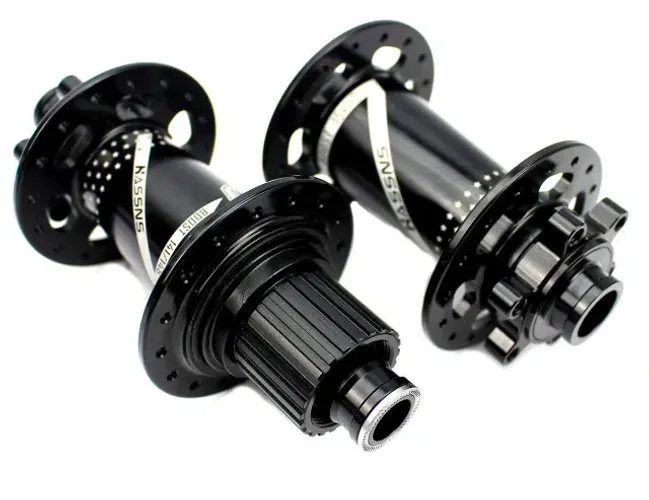 Pistão do Manete para Freios Sram Level TLM Ultimate Guide em Aluminio 4605