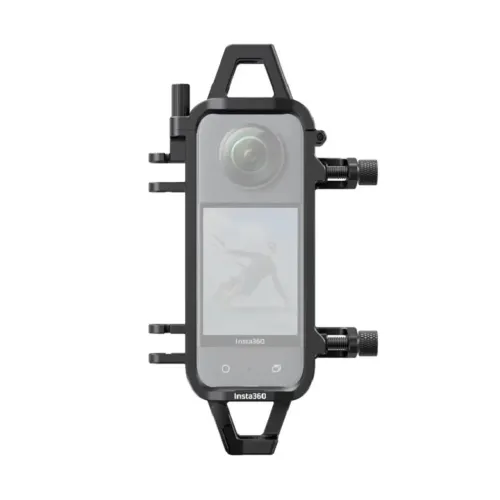 Suporte insta360 X3 para Kitesurf