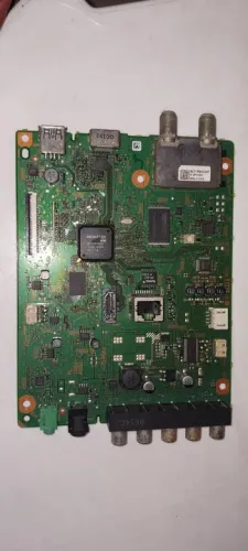 Placa principal TV KDL-32r435a