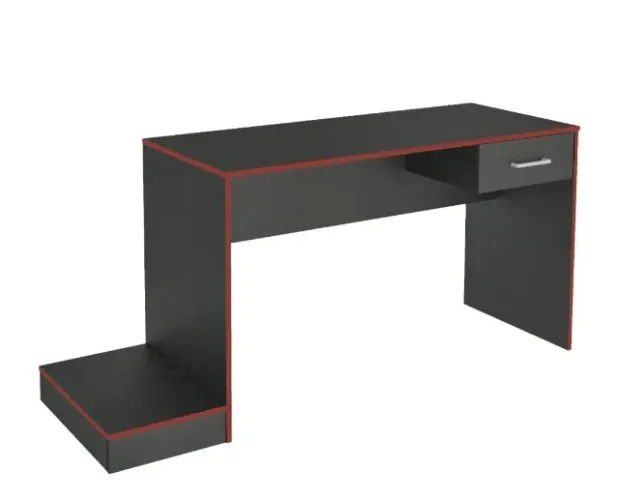 Promoção Mesa Gamer - 23/10