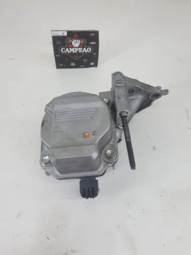 Turbina Toyota Corolla 2.0 2021
