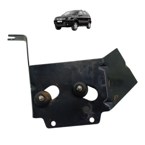 Suporte módulo ABS Ford EcoSport 2.0 16V 2004 2005 2006 2007