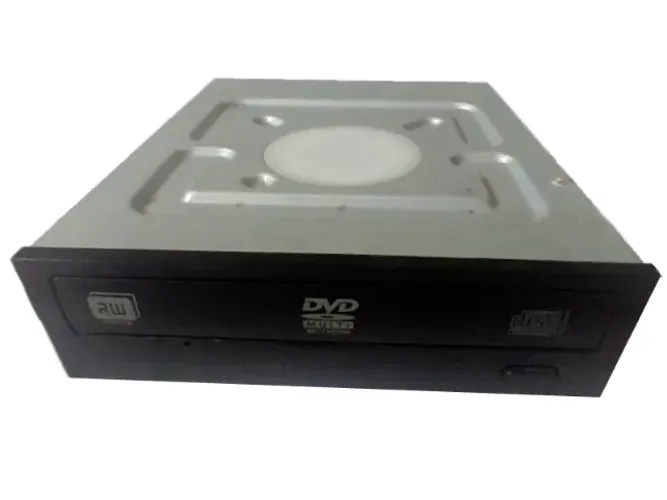 Leitor E Gravador De Cd E Dvd - Modelo DH-20AP04C Ide 80 Vias