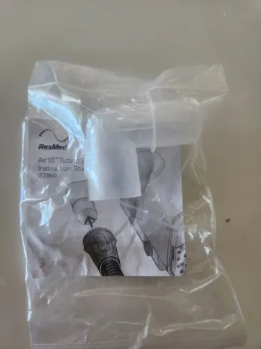 COTOVELO Resmed para CPAP