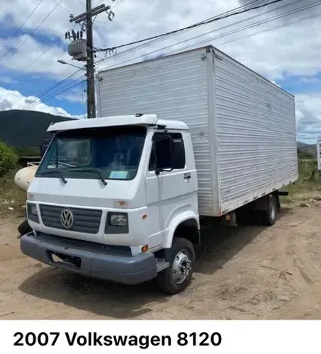 fretes,mudanças e carretos,