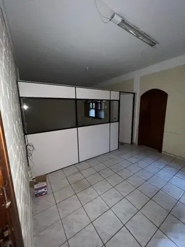 Sala para aluguel, Quilombo - Cuiabá/MT