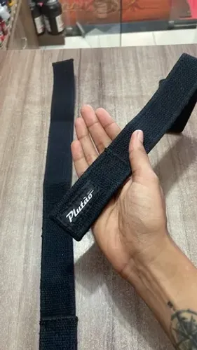 Strap de treino