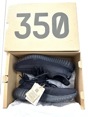 Adidas Yeezy Onix 