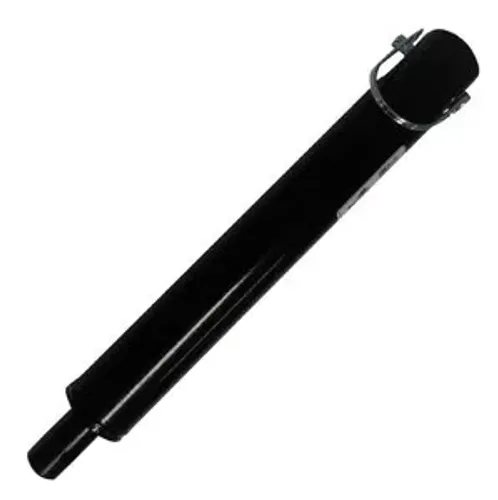 EXTENSOR PARA PERFURADOR DE SOLO UNIVERSAL