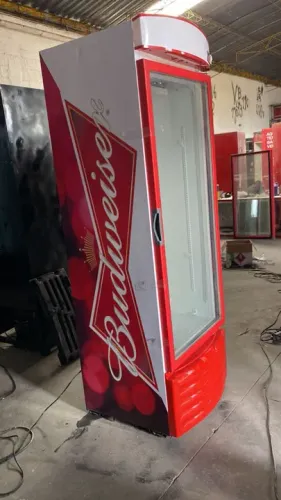 Freezer cervejeiro varios modero pronto entrega bh chama no zap s
