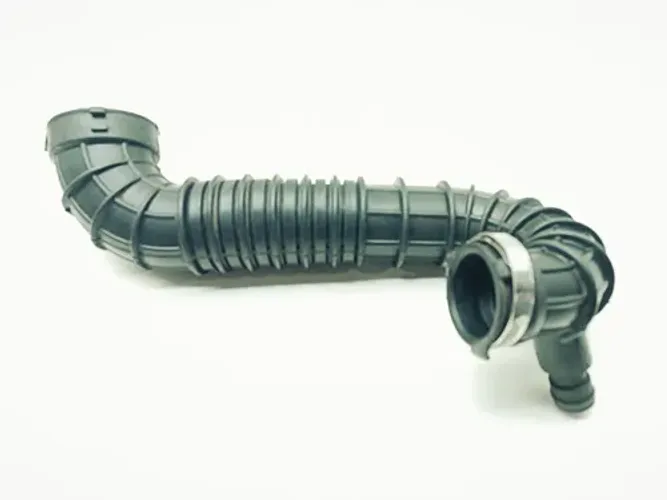 Mangueira Filtro Ar Vw Amarok 2.0 Bi Turbo 2012 13 14 15 16
