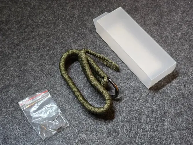 Pulseira ajustável câmera profissional :: suporte alça segurança pulso dslr gopro anti per