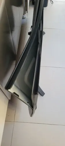 SmartTV QUEBRADA - Para uso das peças 