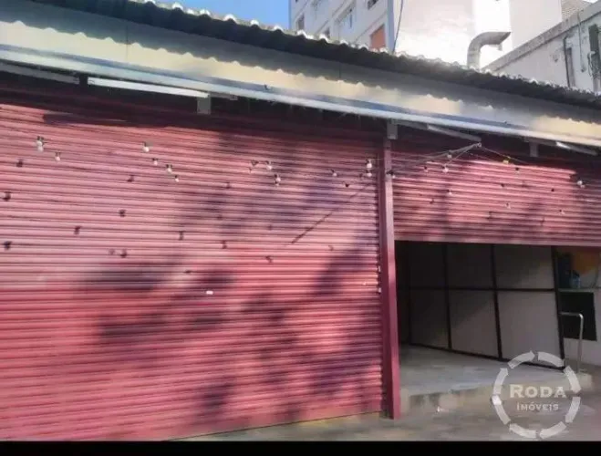 Loja comercial, excelente localização