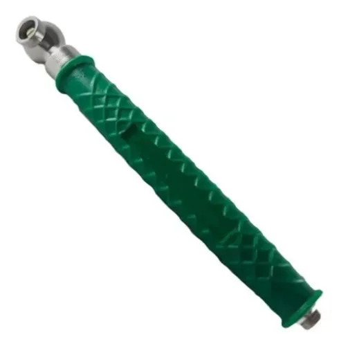 CALIBRADOR MANUAL ROTA 05 A 50 LBS AR/AGUA ROTTA