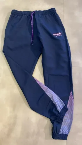 Calça Oakley Tempestas Sum