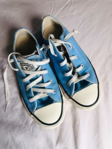 All Star original 32